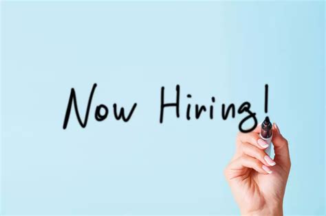 Stop And Shop Hiring Hundreds In Nj Why This Job Is Important Stop And Shop Hiring Hundreds In Nj Why This Job Is Important