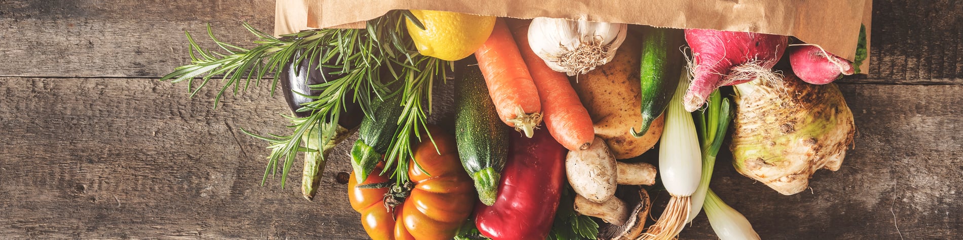 Stop Shop Grocery Pickup Delivery And Delivery Jobs In Clifton Nj Stop Shop Grocery Pickup Delivery And Delivery Jobs In Clifton Nj