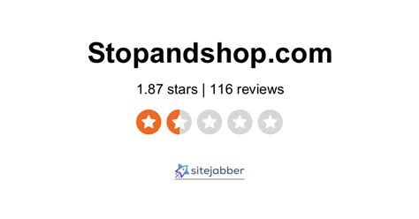 Stopandshop Com Careers Stopandshop Com Careers