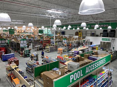 Store Careers At Menards Store Careers At Menards