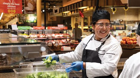 Store Jobs In Erie At Wegmans Food Markets Wegmans Careers Store Jobs In Erie At Wegmans Food Markets Wegmans Careers