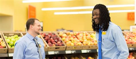 Store Management Careers