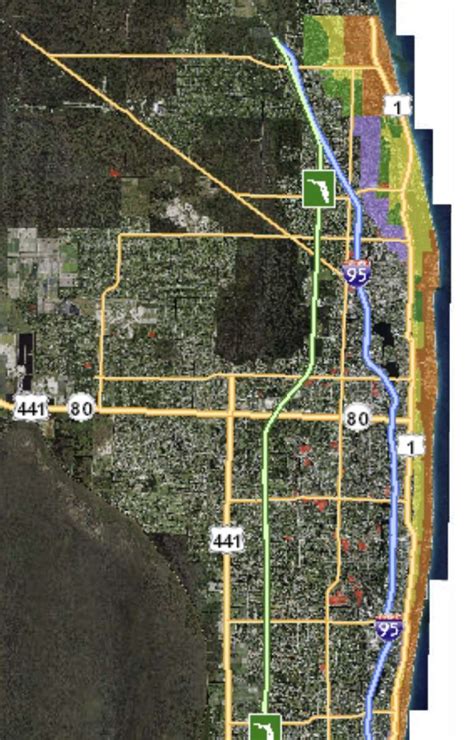 Storm Prep Resources Links For Fema Evacuation Zones And More Storm Prep Resources Links For Fema Evacuation Zones And More