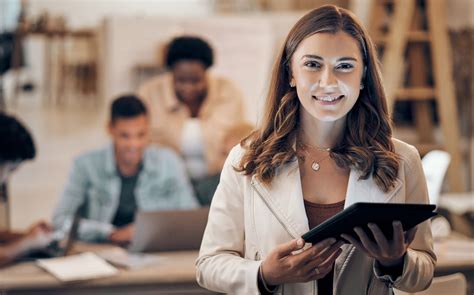 Strategies For Success Tips And Insights For Women Pursuing Project Strategies For Success Tips And Insights For Women Pursuing Project