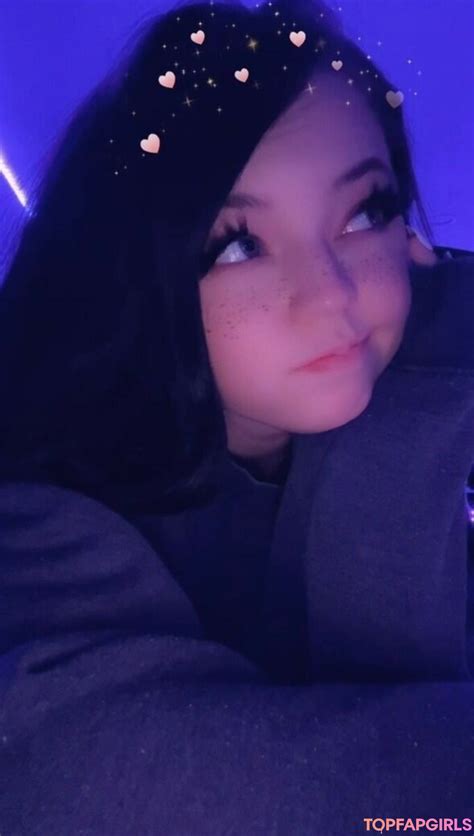 Strawbeariemilkk Nude Onlyfans Leaks Photos Topfapgirls Strawbeariemilkk Nude Onlyfans Leaks Photos Topfapgirls