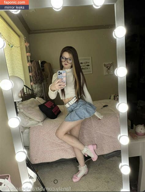 Strawbeariemilkk Strawberrymillk Nude Onlyfans Leaks 15 Photos Strawbeariemilkk Strawberrymillk Nude Onlyfans Leaks 15 Photos