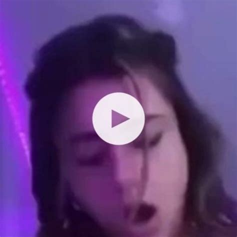 Stream Video Clips Viral Mikayla Campinos Trending Leaks By Malloryyc Stream Video Clips Viral Mikayla Campinos Trending Leaks By Malloryyc