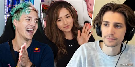 Streamers Streamers