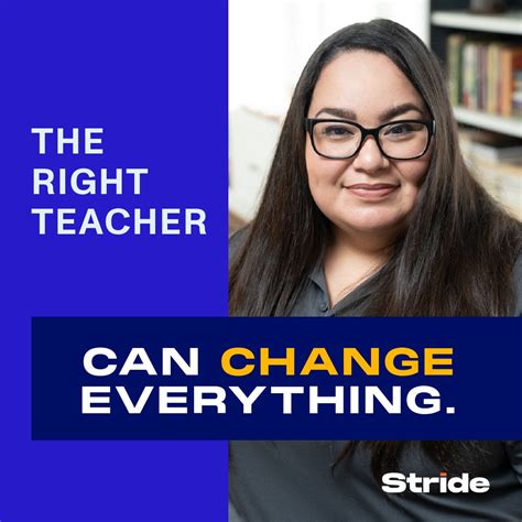 Stride Inc On Linkedin Special Education Is Your Superpower Online Stride Inc On Linkedin Special Education Is Your Superpower Online