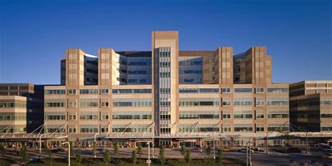 Stroger Hospital Careers