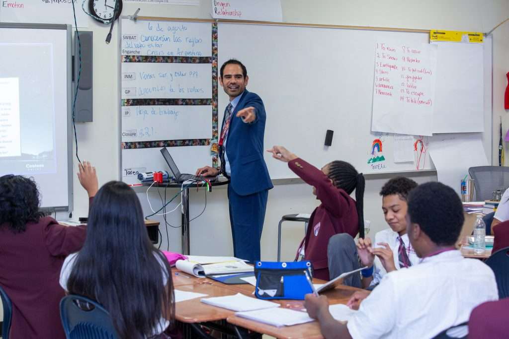 Strong Scholar Culture Uplift Education Strong Scholar Culture Uplift Education