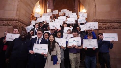 Student Association Members Attend Suny Conference Richter Elected Assembly Secretary Fredonia Edu Student Association Members Attend Suny Conference Richter Elected Assembly Secretary Fredonia Edu