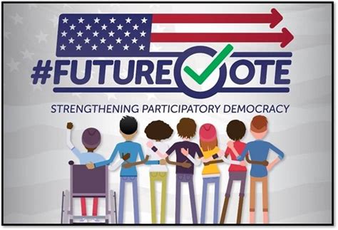 Student Election Workers Needed Ssl Montgomery County Public