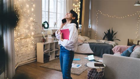 Student Success In Housing Key Insights From The 2024 State Of The Student Success In Housing Key Insights From The 2024 State Of The