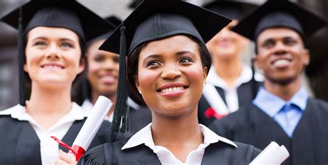Students And Graduates Opportunities David Weekley Homes Students And Graduates Opportunities David Weekley Homes