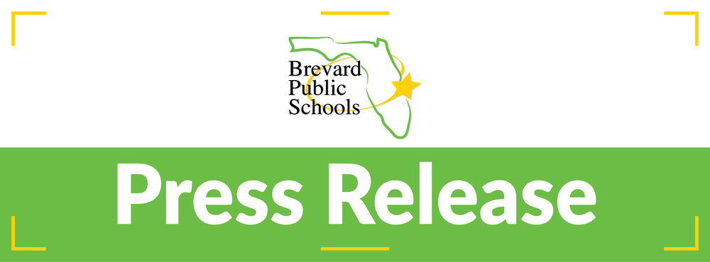Students In Transition Brevard Public Schools Students In Transition Brevard Public Schools