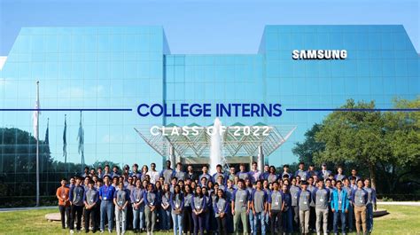 Students Samsung Semiconductor Usa Students Samsung Semiconductor Usa