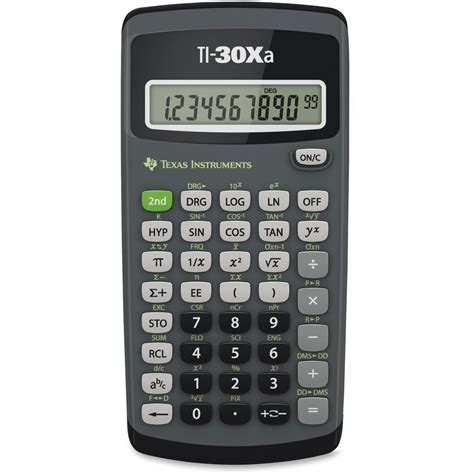 Students Texas Instruments Students Texas Instruments