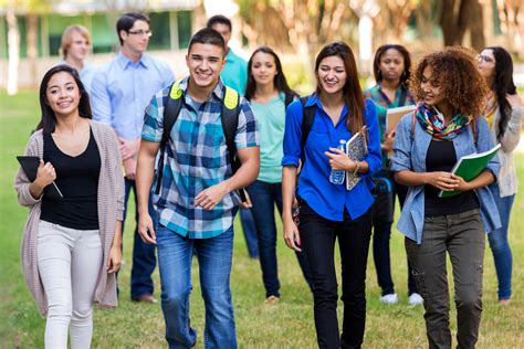 Students Students