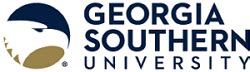 Studio Art B F A Georgia Southern University Studio Art B F A Georgia Southern University
