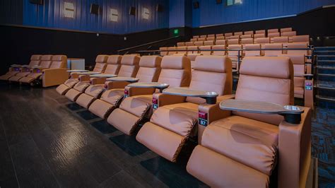Studio Movie Grill