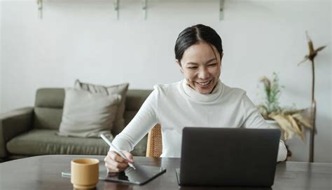 Study Most Common Fully Remote Jobs Study Most Common Fully Remote Jobs