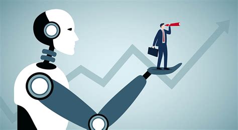 Style Ai Careers