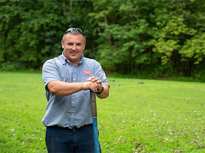 Suburban Propane Careers Suburban Propane Careers