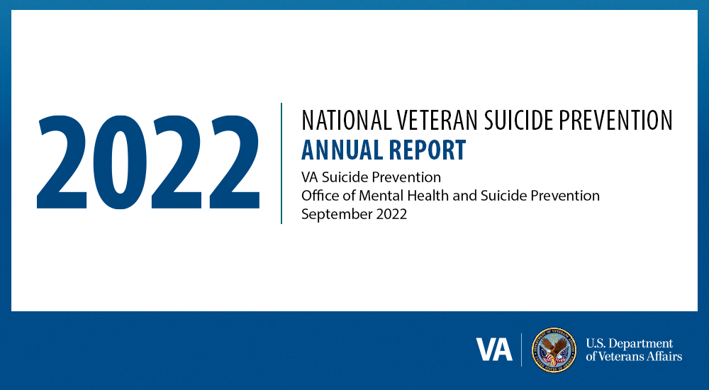 Suicide Hotline Careers