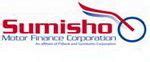 Sumitomo Mitsui Banking Jobs Hiring In Mambaling Cebu City Cebu Mar Sumitomo Mitsui Banking Jobs Hiring In Mambaling Cebu City Cebu Mar