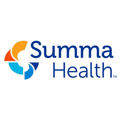 Summa Health Careers