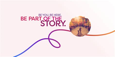 Summer Internship Merchandise Product Development At Disney Disney Summer Internship Merchandise Product Development At Disney Disney