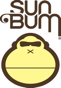 Sun Bum Careers Sun Bum Careers