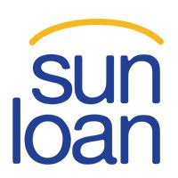 Sun Loan Company Careers