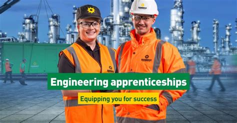 Sunbelt Rentals Uk Ireland On Linkedin Apprenticeships Register
