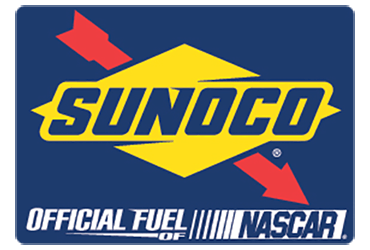 Sunoco Inc Careers