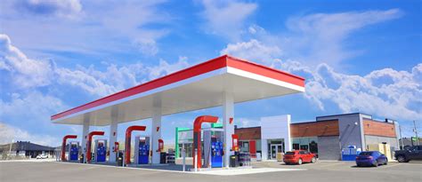 Sunoco Lp Announces Sale Of 204 Convenience Stores To 7 Eleven Inc