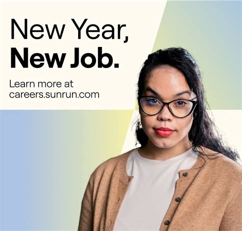 Sunrun Careers Lifeatsunrun Instagram Photos And Videos Sunrun Careers Lifeatsunrun Instagram Photos And Videos