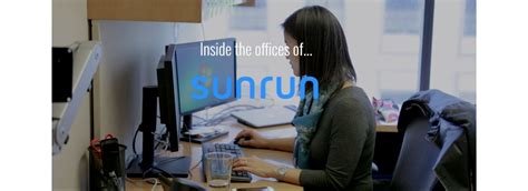 Sunrun Solar Careers