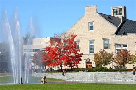 Suny Plattsburgh Careers