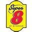 Super 8 Motel Careers
