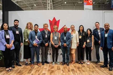 Supercharged Careers In Canada Find Your Spark Supercharged Careers In Canada Find Your Spark