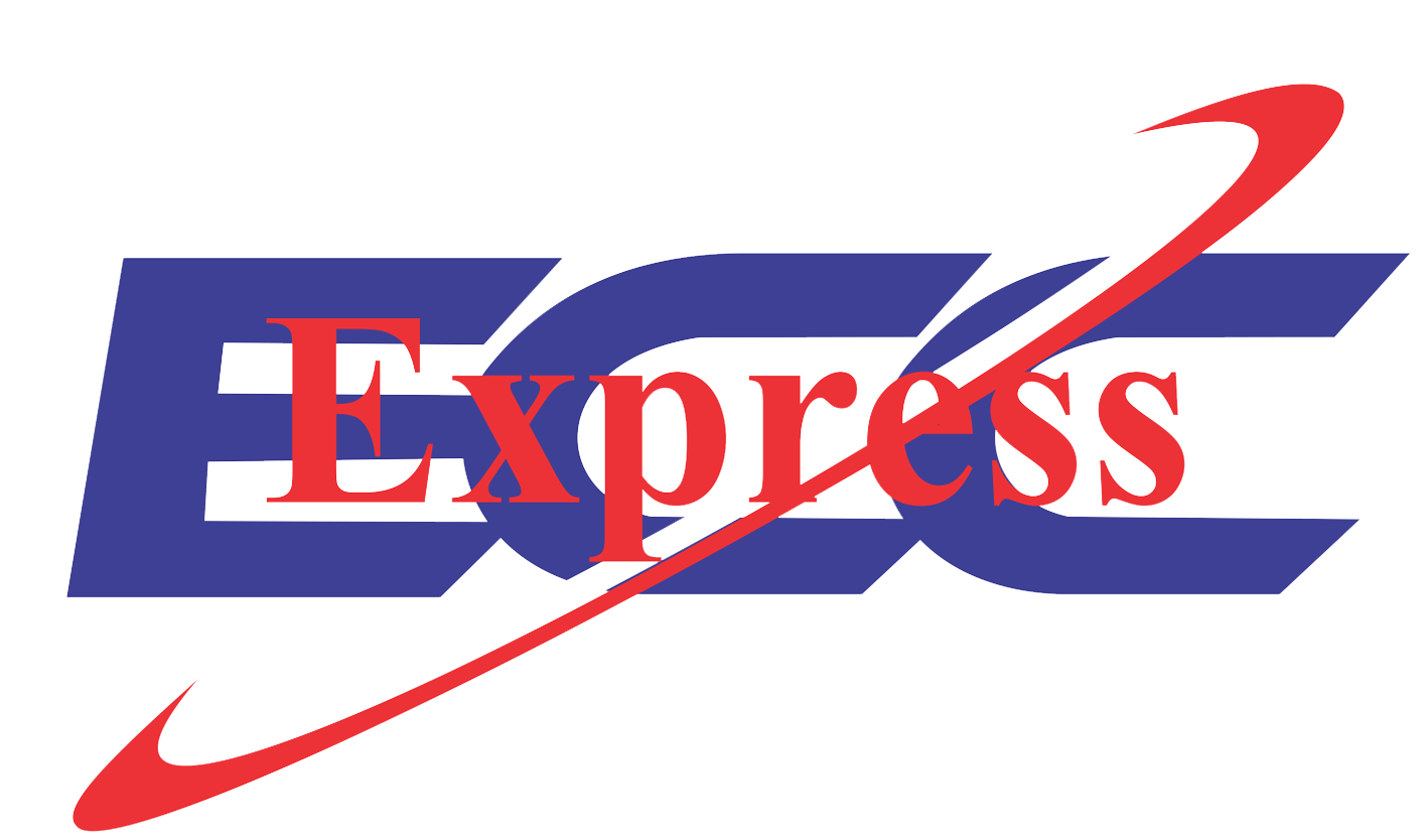 Superior Express Couriers Courier Delivery In Minnesota About Us Superior Express Couriers Courier Delivery In Minnesota About Us