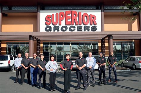 Superior Grocers Hiring Scan Coordinator In Los Angeles Ca Linkedin Superior Grocers Hiring Scan Coordinator In Los Angeles Ca Linkedin