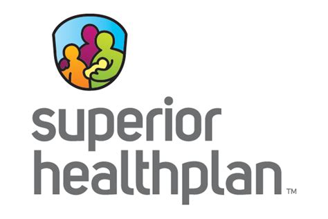 Superior Health Plan Careers