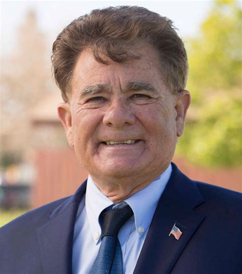 Supervisor Doug Chaffee 4Th District Newsletter Supervisor Doug Chaffee 4Th District Newsletter