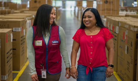 Supply Chain Careers Lowe Amp 39 S Careers Supply Chain Careers Lowe Amp 39 S Careers