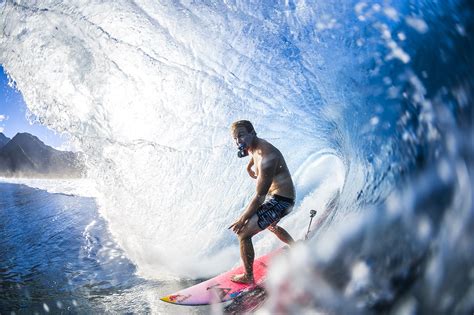 Surfline Careers