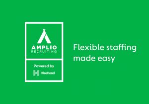 Surge Staffing Amplio Recruiting Refugee Staffing Agency Surge Staffing Amplio Recruiting Refugee Staffing Agency