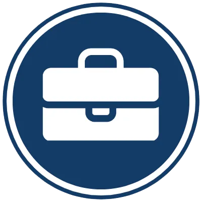 Surge Staffing Careers Surge Staffing Careers